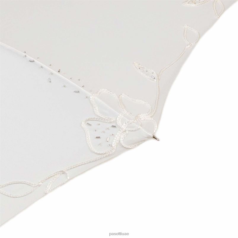 مظلة | 177n plat-1 p17 - مظلة زفاف فاخرة PASOTTI Z446V567